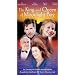 King & Queen of Moonlight Bay [VHS]