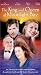 VHS : King & Queen of Moonlight Bay