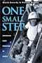 UC-One Small Step: America's First Primates in Space