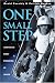 Book UC-One Small Step: America's First Primates in Space