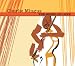 Charlie Mingus The Sound of Love