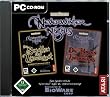 Neverwinter Nights: Die Horden des Unterreichs + Der Schatten von Undernzit (Add-ons) [Software Pyramide]