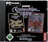 Eigenschaften ak tronic  / Neverwinter Nights - Die Add-Ons - (Software Pyramide)