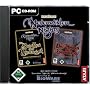 Neverwinter Nights: Die Horden des Unterreichs + Der Schatten von Undernzit (Add-on) [Software Pyramide]