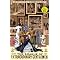 Mu� man gelesen haben: Comics