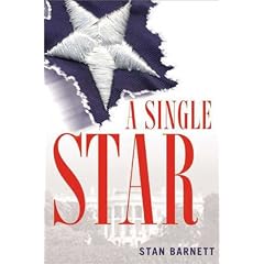 A Single Star