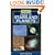 Guide to Stars and Planets (Philip's Astronomy)