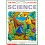 Science KS2 (Further Curriculum Activities)