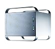 Iomega 33744 UltraMax Pro Hard Drive - eSata/USB 2.0, 1.5TB, 2HD x 750GB