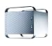 Iomega 33744 UltraMax Pro Hard Drive - eSata/USB 2.0, 1.5TB, 2HD x 750GB