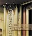 Deimel & Wittmar: Those Twenties: Photography of Architecture in Rhine Westphalia