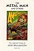 The Metal Man and Others, The Collected Stories of Jack Williamson, Volume One (Williamson, Jack, Short Stories, V. 1.)