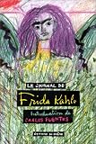 Le journal de Frida Kahlo