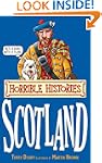 Horrible Histories Special: Scotland