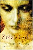 Zoia's Gold