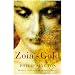 Zoia's Gold