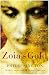Zoia's Gold