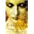 Zoia's Gold
