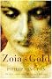 Zoia's Gold
