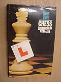 Chess for beginners