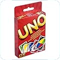 UNO