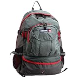 [ミレー] MILLET MARCHE 20  MIS0359 3385 (DEEP GREY/)