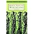 Meditations (Dover Thrift Editions)