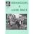 Birmingham: A Look Back (Alton Douglas Presents)