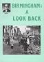 Birmingham: A Look Back (Alton Douglas Presents)