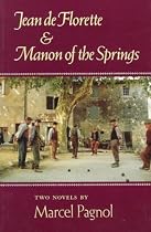 Jean de Florette & Manon of the Springs