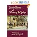 Jean de Florette & Manon of the Springs