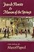 Jean de Florette & Manon of the Springs