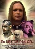 Joe Christ Volume 2: The Director Yelled Cut