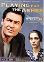 The Inspector Lynley Mysteries 2 - Playing for the Ashes
