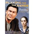 Inspector Lynley Mysteries 2: Playing for Ashes