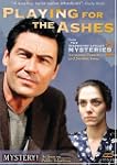 Inspector Lynley Mysteries 2: Playing...