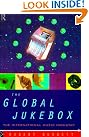 The Global Jukebox...