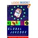 The Global Jukebox: International Music Industry (Communication and Society)