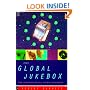 The Global Jukebox: International Music Industry (Communication and Society)