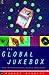 Books : The Global Jukebox: The International Music Industry (Communication and Society (Routledge (Firm)).)