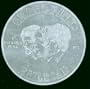 E Pluribus Funk