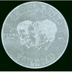 E Pluribus Funk