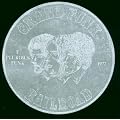 E Pluribus Funk