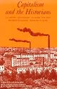 Capitalism and the Historians