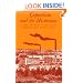Capitalism and the Historians