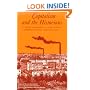 Capitalism and the Historians