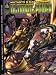  : Mutants & Masterminds: Ultimate Power Sourcebook
