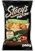 Stacy's Pita Chips Fire Roasted Jalapeno 7.3 oz - 12 Pack