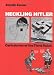 Heckling Hitler: Caricatures of the Third Reich