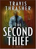 The Second Thief